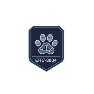PawPad