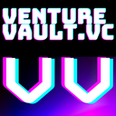 Venture Vault