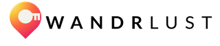 Wandrlust