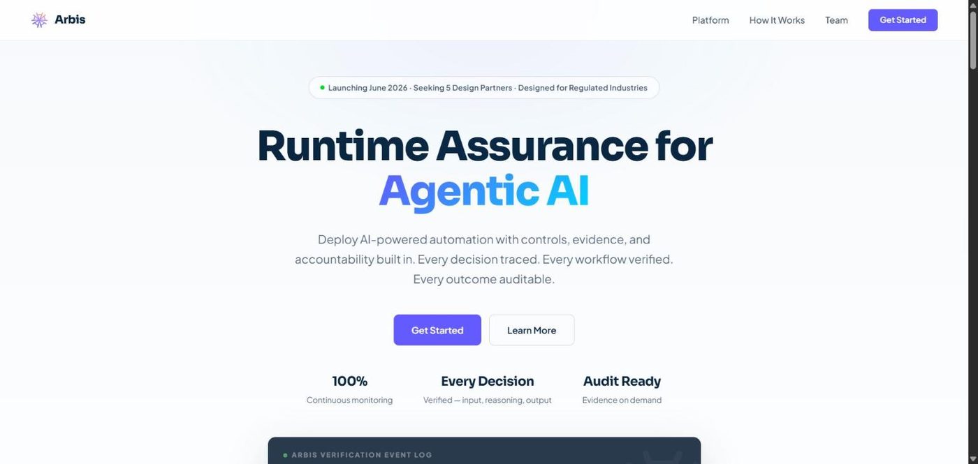 arbis.ai